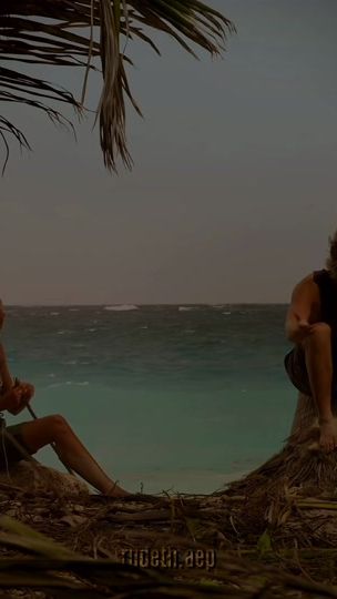 TikTok video thumbnail by rudeth.aep