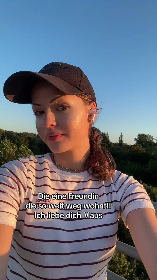 TikTok video thumbnail by emxa_02_