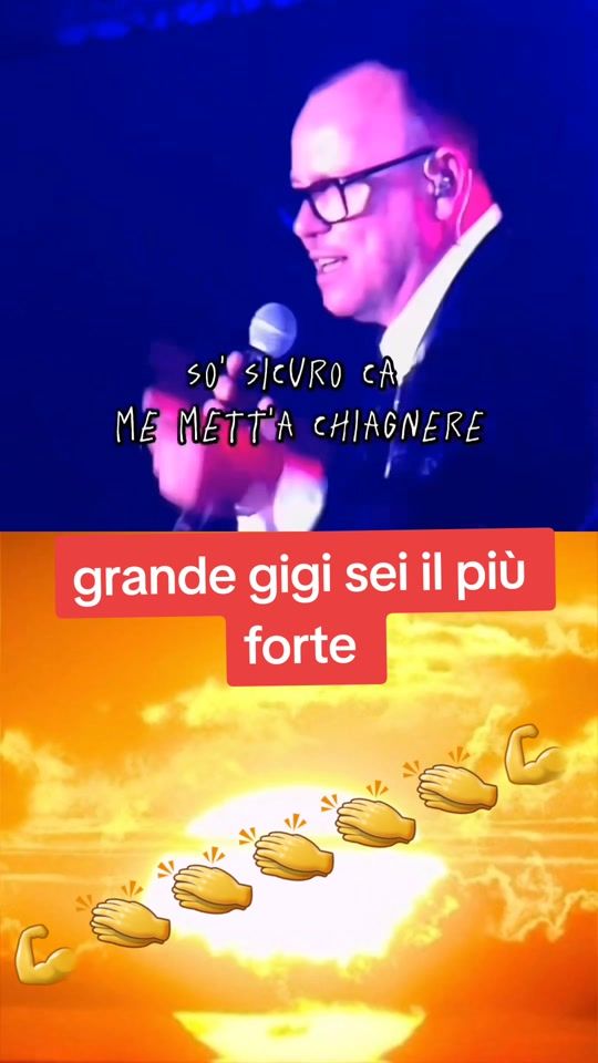 TikTok video thumbnail by annaeadolfo