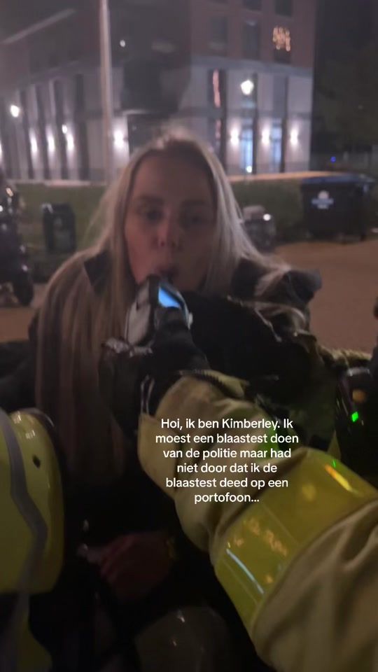 TikTok video thumbnail by liekekempenaars