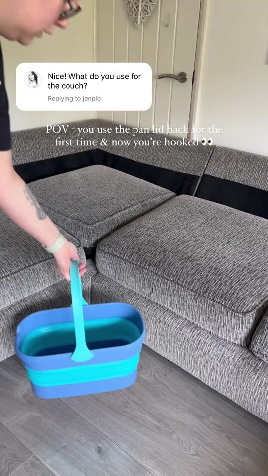 TikTok video thumbnail by homelifewith_beth