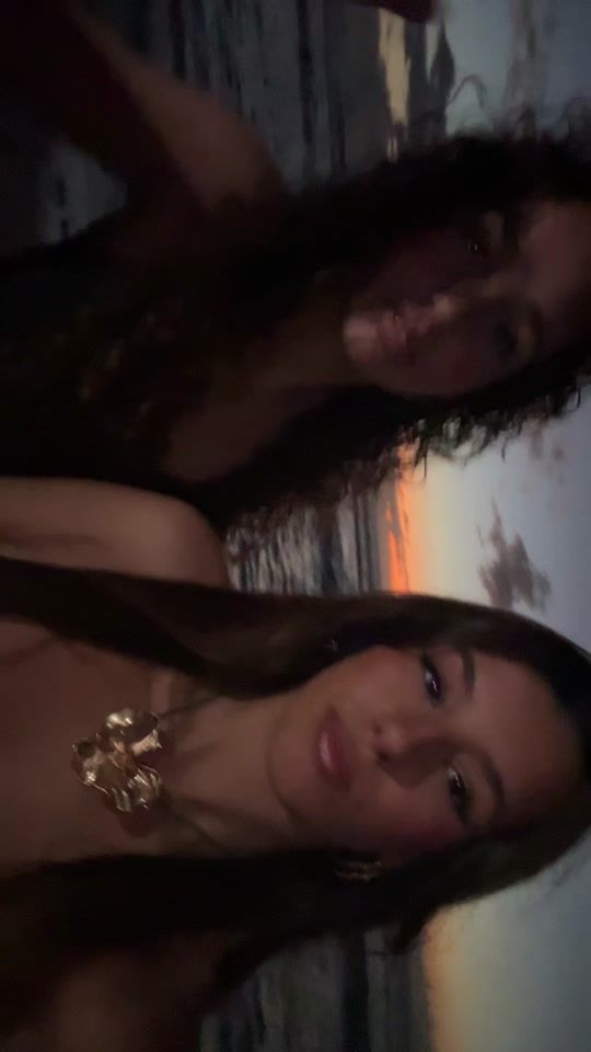 TikTok video thumbnail by sarrah.adnspamm
