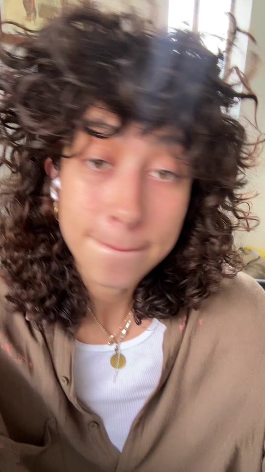 TikTok video thumbnail by towabird