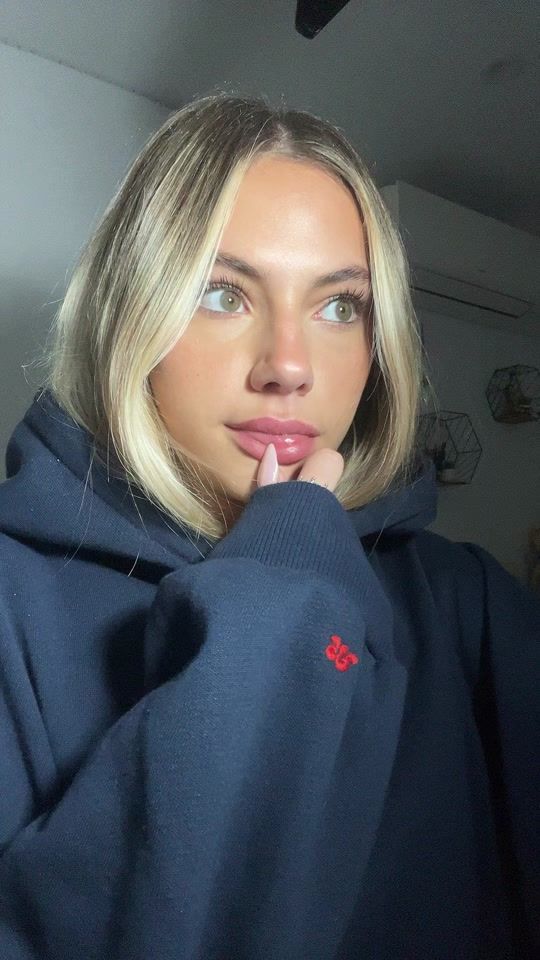 TikTok video thumbnail by albiiittaaa.__