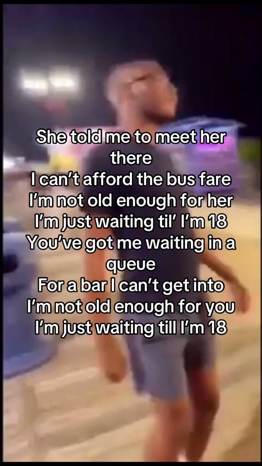 TikTok video thumbnail by 5.sos1