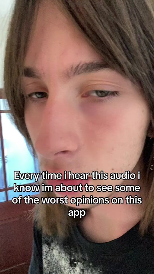 TikTok video thumbnail by kyusslover29