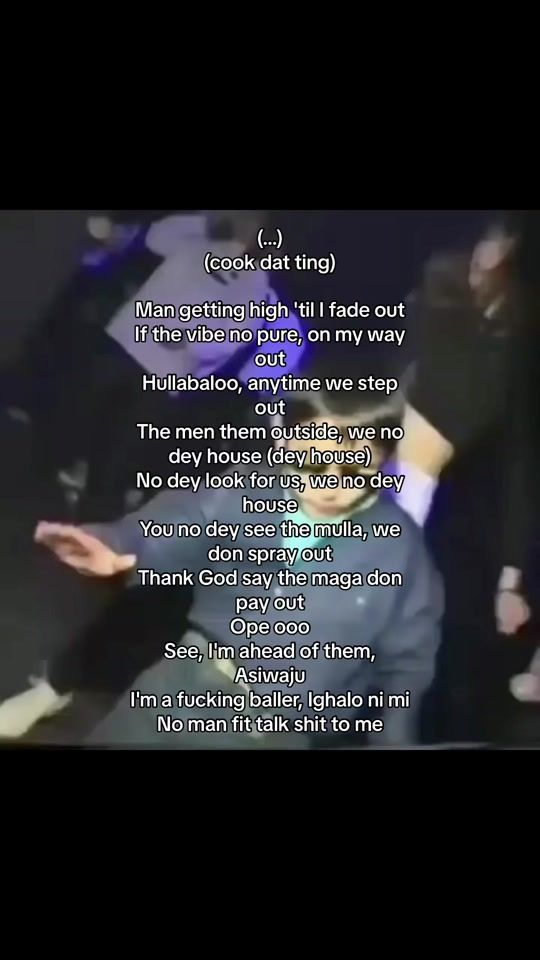 TikTok video thumbnail by elkay.lyrics