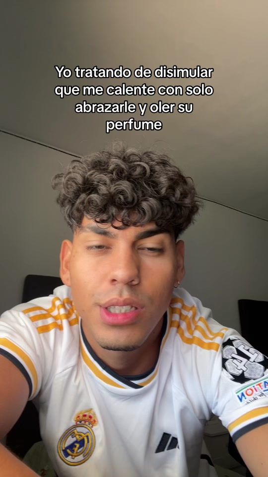 TikTok video thumbnail by elafrodisiaco