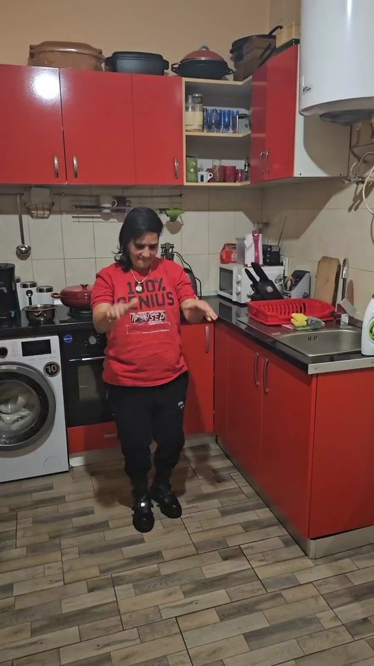 TikTok video thumbnail by contprivat690