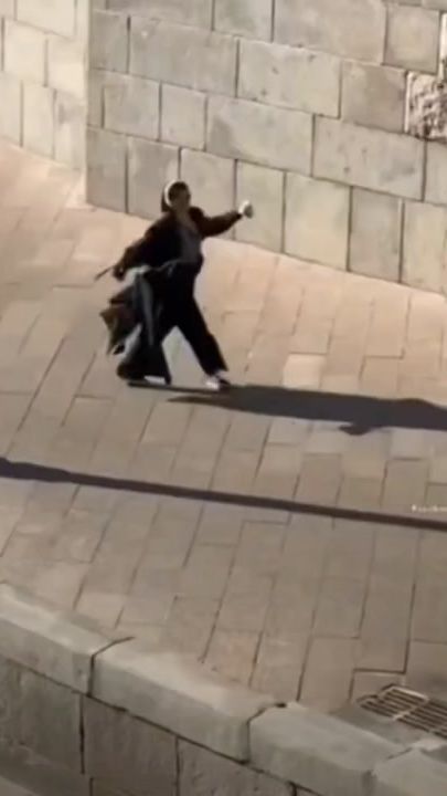 TikTok video thumbnail by malefica2130