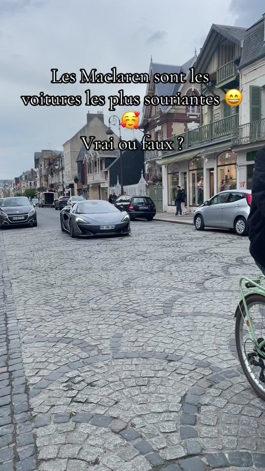 TikTok video thumbnail by gentlecars_