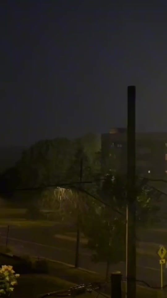 TikTok video thumbnail by i.am.a_.nobody