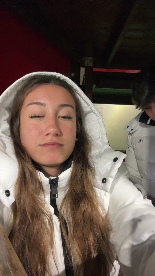 TikTok video thumbnail by nosoylarivers