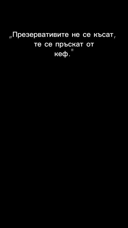 TikTok video thumbnail by georgiev_60