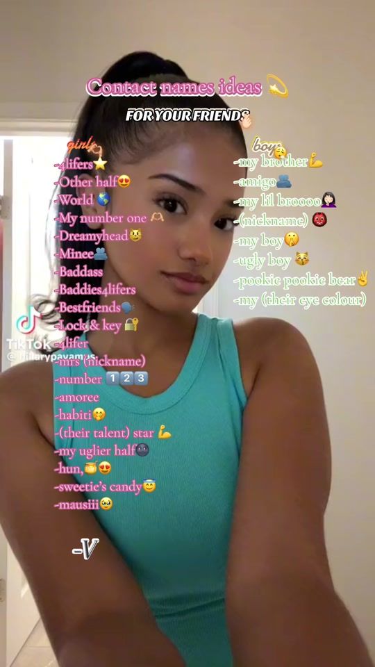 TikTok video thumbnail by realmfstay
