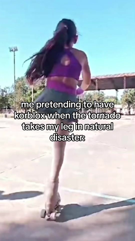 TikTok video thumbnail by dynasis
