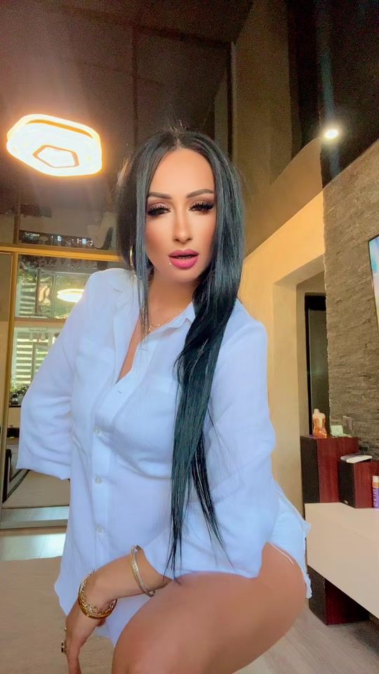 TikTok video thumbnail by macoveicristina5