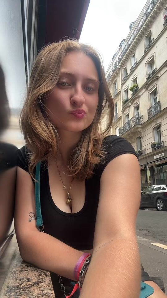 TikTok video thumbnail by melissa_crn