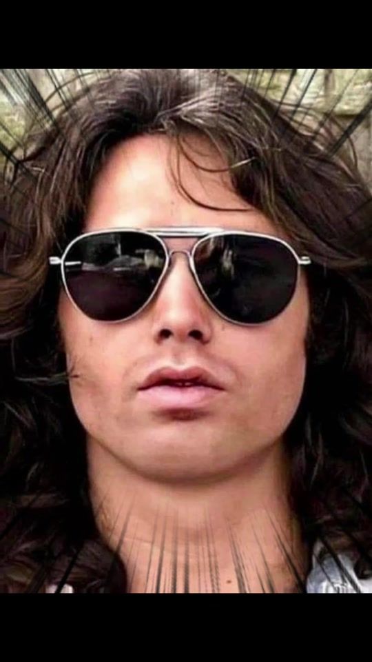 TikTok video thumbnail by mimmoincantalupo