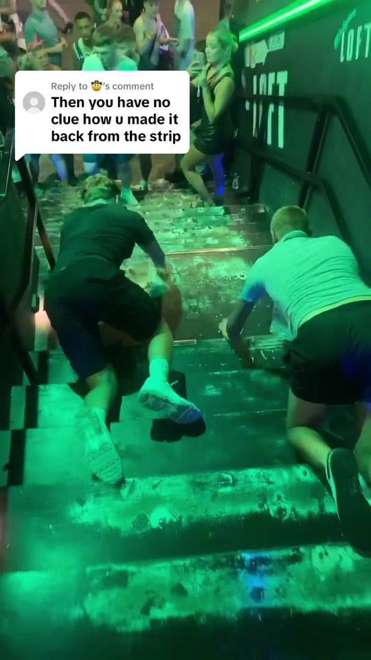 TikTok video thumbnail by tndl.dj