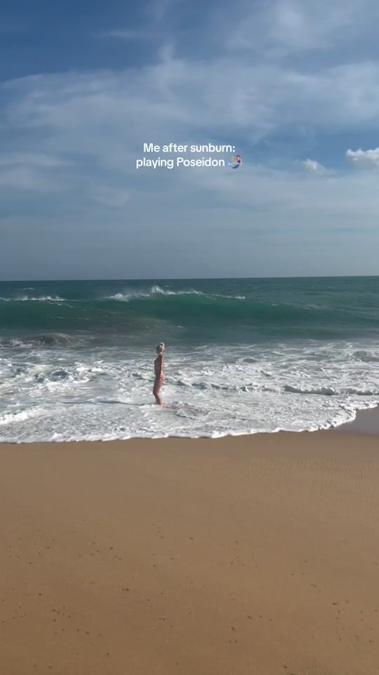 TikTok video thumbnail by karinamirzoyeva