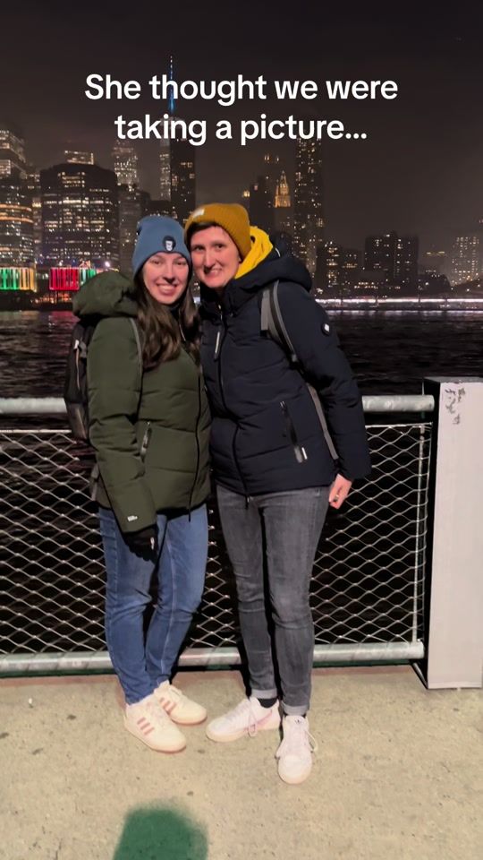 TikTok video thumbnail by charlotteschrooten