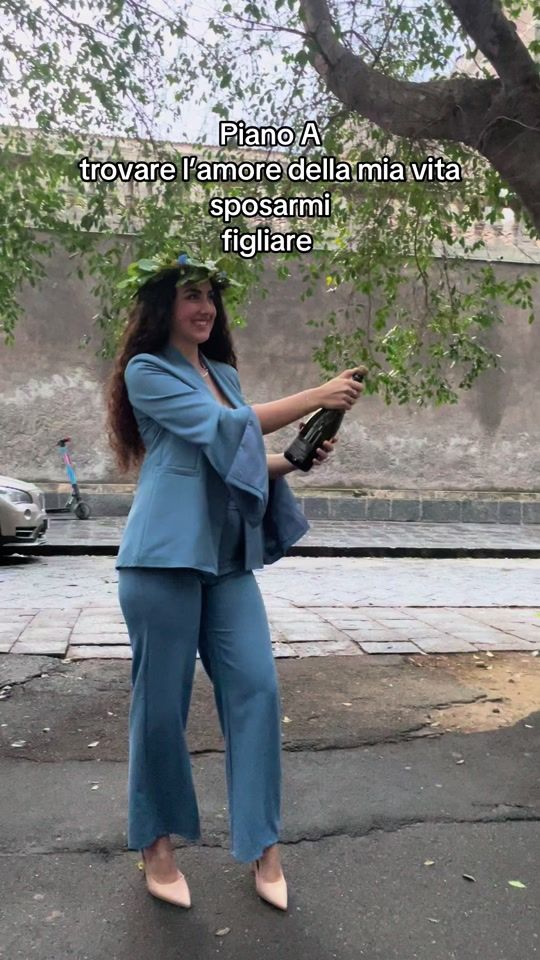 TikTok video thumbnail by beatricecorsaro