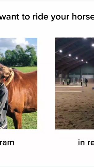 TikTok video thumbnail by lille.eden