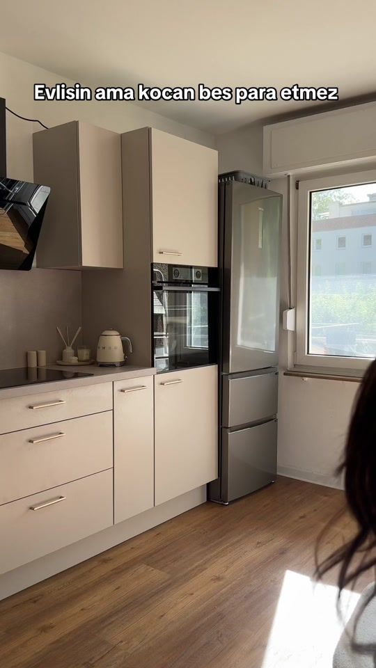 TikTok video thumbnail by eliifkbk