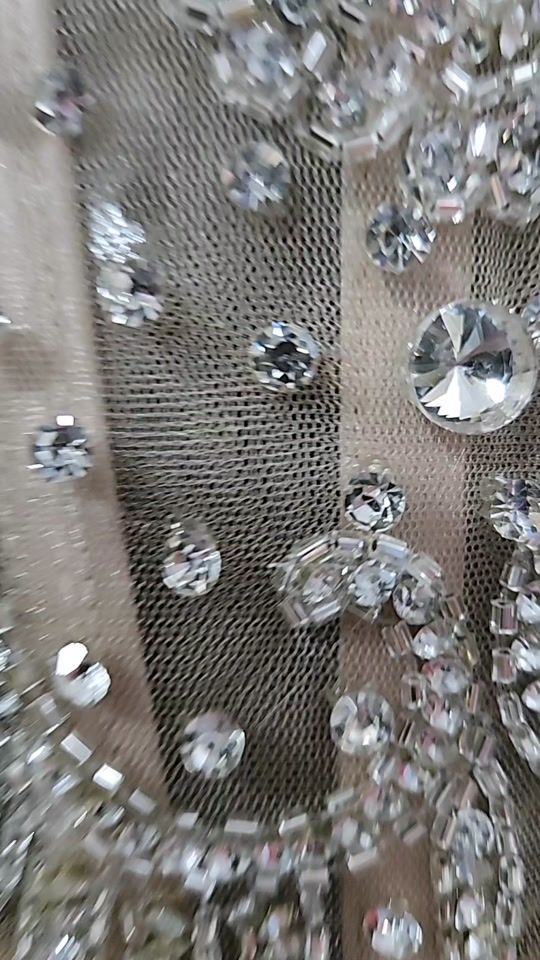 TikTok video thumbnail by hainedeosebite.aka