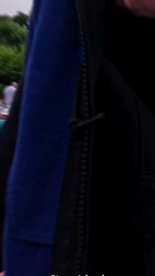 TikTok video thumbnail by slothsshop