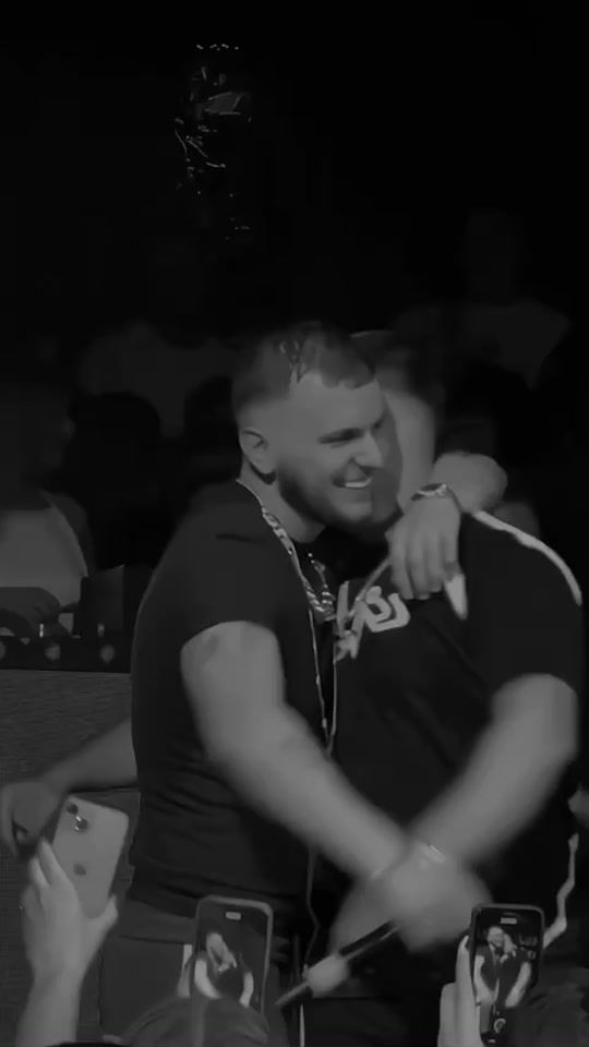 TikTok video thumbnail by melixhoni7