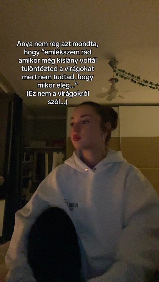 TikTok video thumbnail by __pl.lola