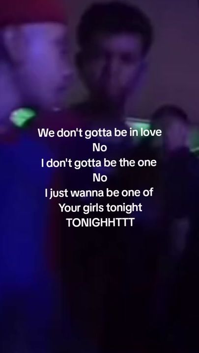 TikTok video thumbnail by lizzrxlyy