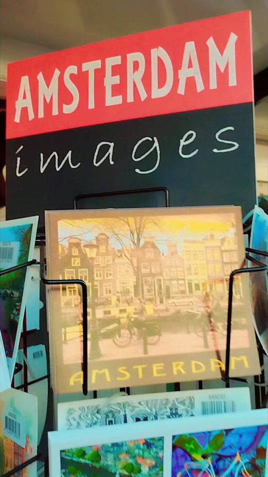 TikTok video thumbnail by ziedchraiet_zidan