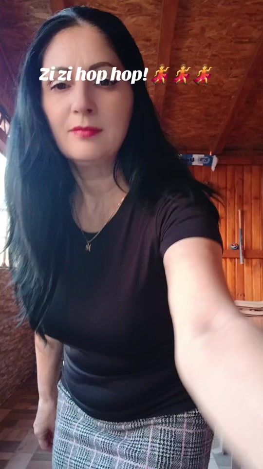 TikTok video thumbnail by maryanayordake