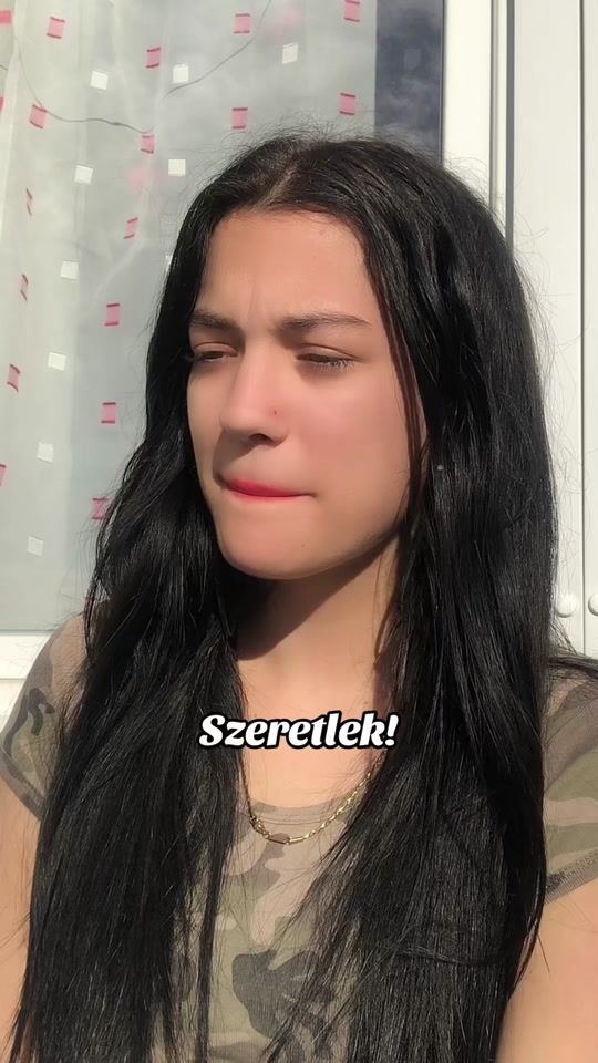 TikTok video thumbnail by _zsuska_