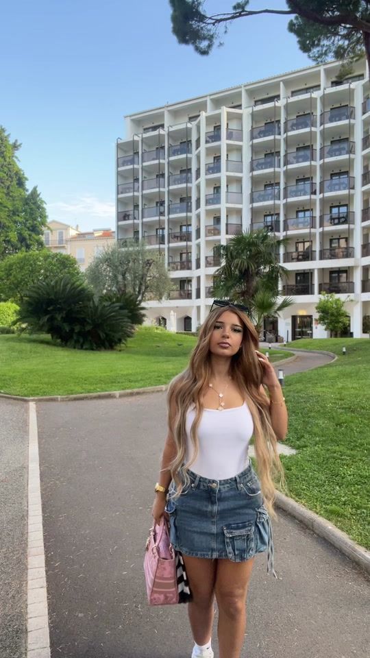 TikTok video thumbnail by dunya44aaa