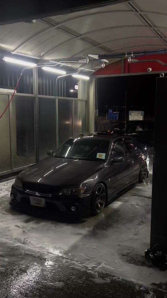 TikTok video thumbnail by bambam99