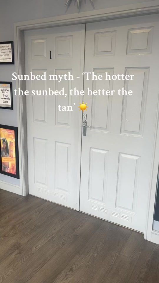TikTok video thumbnail by sun.station.colne