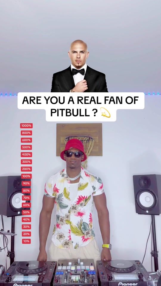 TikTok video thumbnail by manchoodj