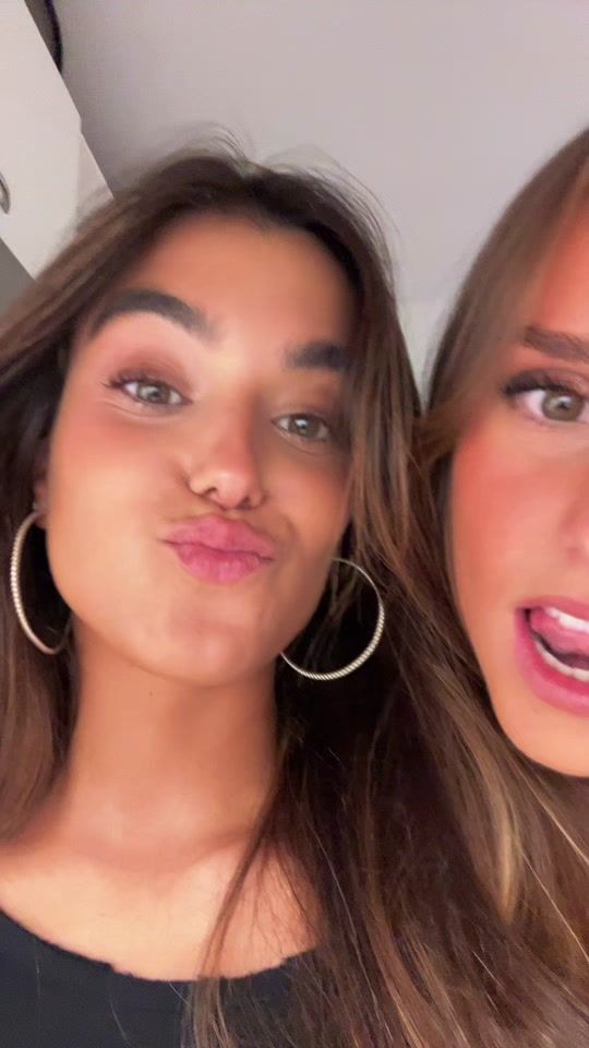 TikTok video thumbnail by crisarmenterr