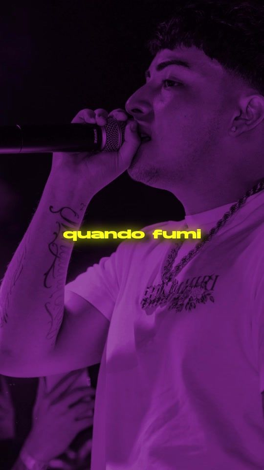 TikTok video thumbnail by _sevenzoo._