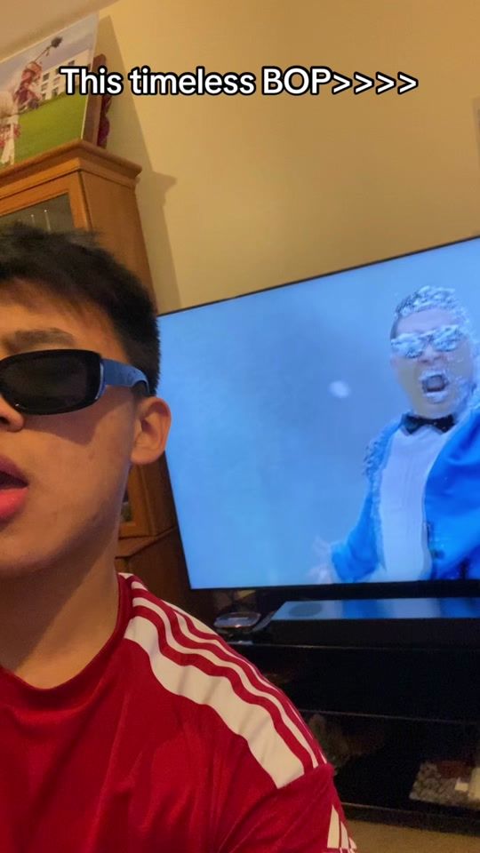 TikTok video thumbnail by yuhitsdivs