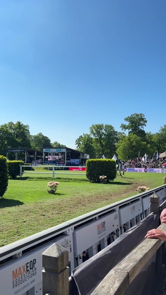 TikTok video thumbnail by equestrianvideosx