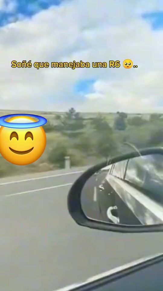 TikTok video thumbnail by juanpabloarango32