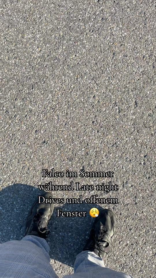 TikTok video thumbnail by juli_karg