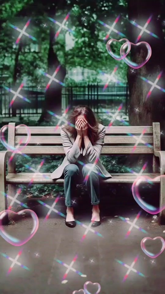 TikTok video thumbnail by cuoreemusica.1