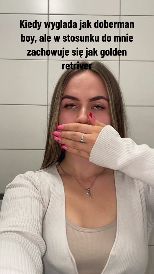TikTok video thumbnail by sarakopara_