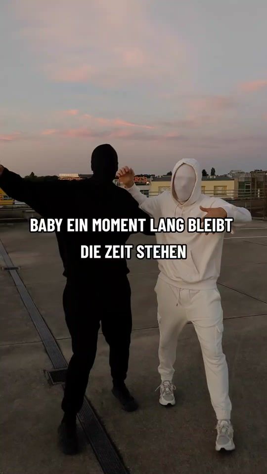 TikTok video thumbnail by kremik.backup